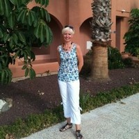 Dawn Bagley