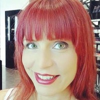 Annelie Silveira
