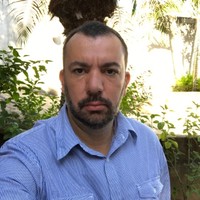 Americo Cunha