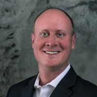 Michael L. Johnson