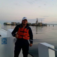 Anyelo Daniel Rueda Daza