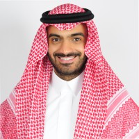 Abdullah AlButhi
