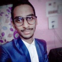 shaik zabi ullah