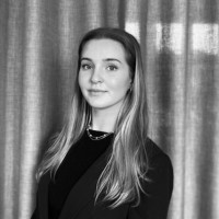 Sarah Gormsen