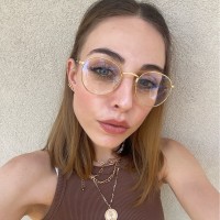 Francesca Dotti