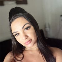 Jéssica Ribeiro