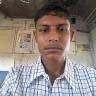 Aftab Uddin