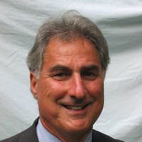 Stephen Bernstein