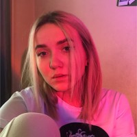 Alina Yakovleva