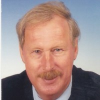Jacob Groenendijk