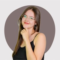 Letícia Alcântara