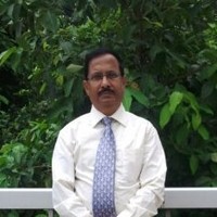 Samar Ghosh