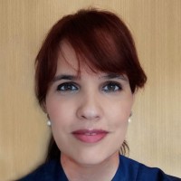 Mª Jana Hernández Rodríguez