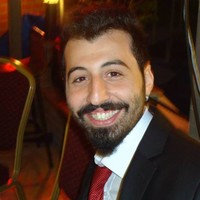 Halil Ibrahim Akbas
