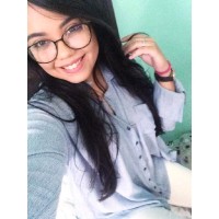 Francheska Hernández López
