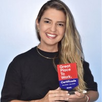 Camila Caldas