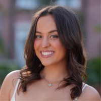 Jessica Freeman