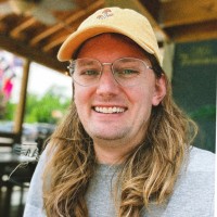 Derek Brouwer