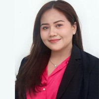 Fitriyani .