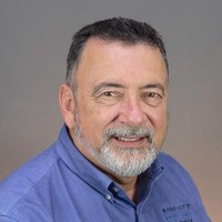 Greg Cusumano