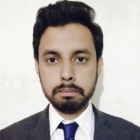 Khalid Latif