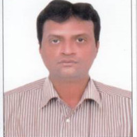 A.K Sivakumar