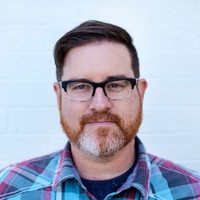 Steven Washburn