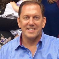 David Austermann