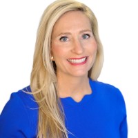 Kaci Skidgel, CPFA™, C(k)P®, AIF®