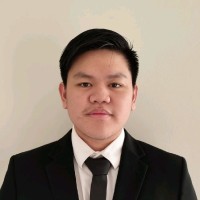 Felix Museng