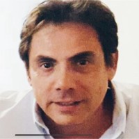 Carlos Fernando