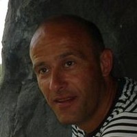Serge Maes