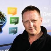 Glenn Knight