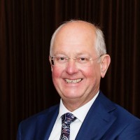 Jacob van Dijk