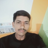 Muthuraj T