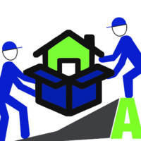 Anytime Moving LLC