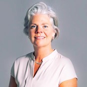Shara Swift