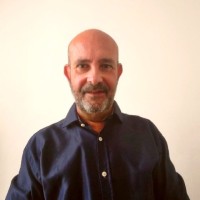 Karl Ferrer