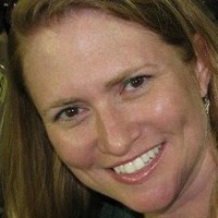 Christine Caraway