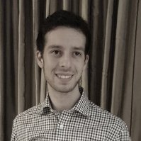 Evan Feldstein, CPA, CA