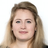 Malene Bruun Larsen