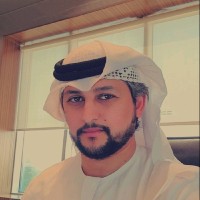 Mahmoud Al Harthi