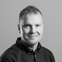 Jari Piironen