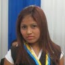 Gabriela Cahuana Mansilla