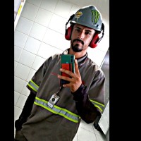 Wedson Campos