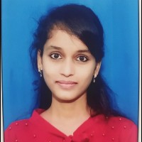 Akshra Sahu
