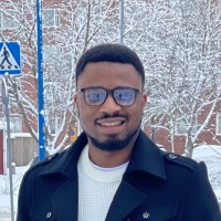 Kelvin Ogboriauphien