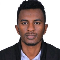 Amanuel Gizachew
