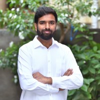 Mangesh Nagapurkar