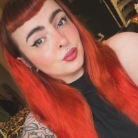 Chelsey Wood